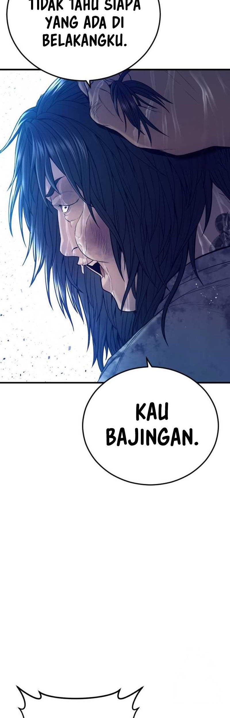 Juvenile Offender Chapter 53 - halaman 55