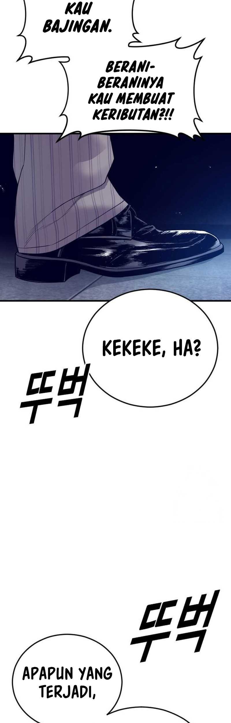 Juvenile Offender Chapter 53 - halaman 56