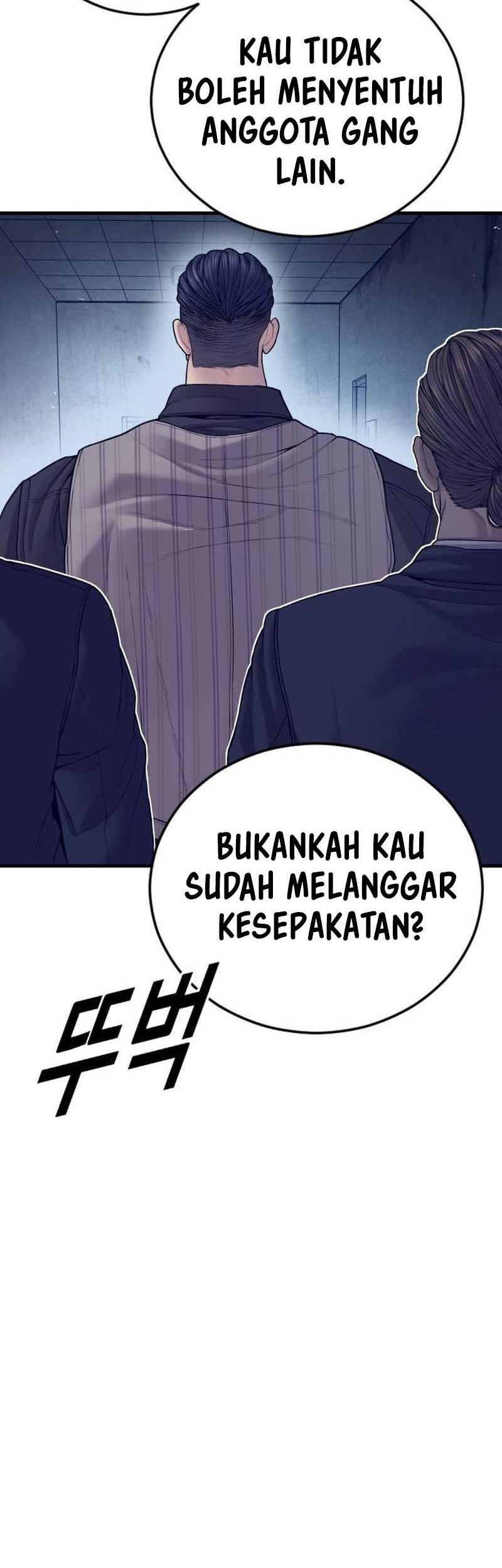 Juvenile Offender Chapter 53 - halaman 57