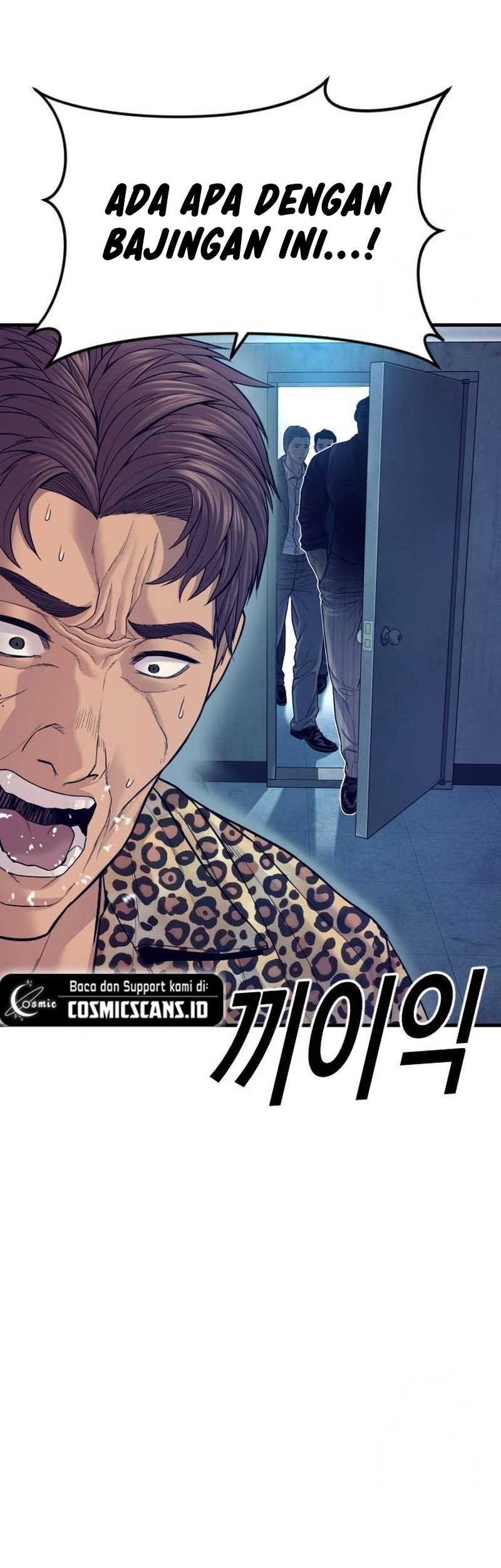 Juvenile Offender Chapter 53 - halaman 58