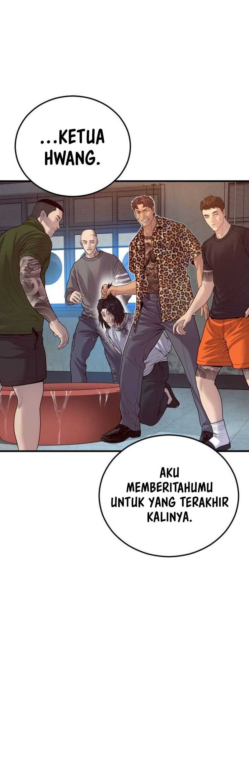 Juvenile Offender Chapter 53 - halaman 59