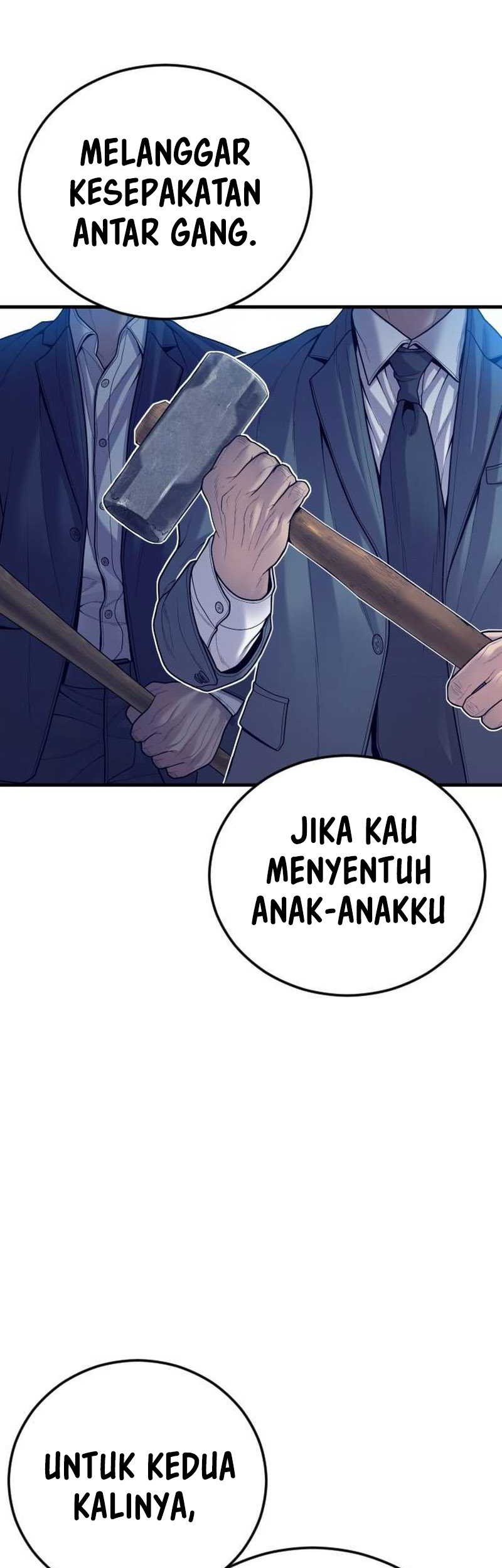 Juvenile Offender Chapter 53 - halaman 60