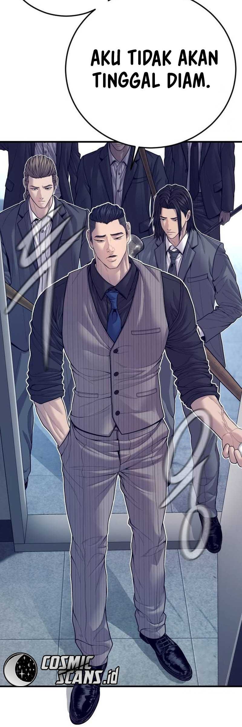 Juvenile Offender Chapter 53 - halaman 61