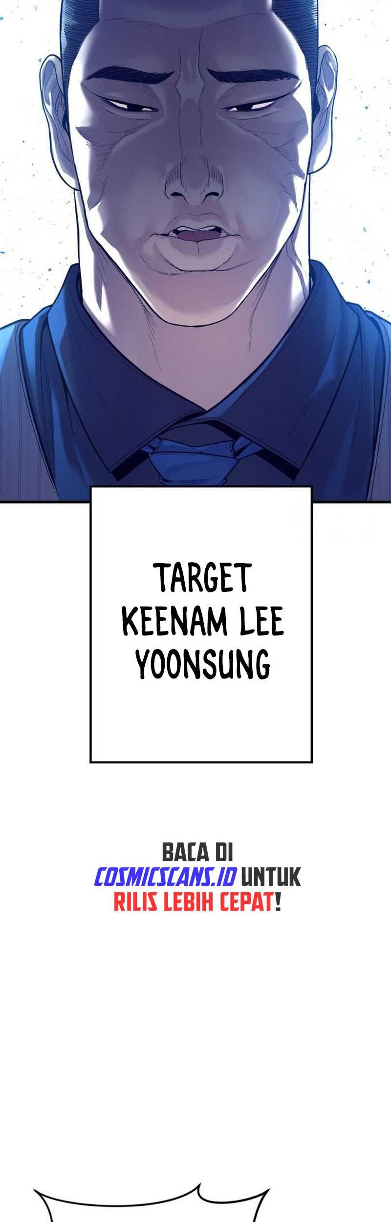 Juvenile Offender Chapter 53 - halaman 63