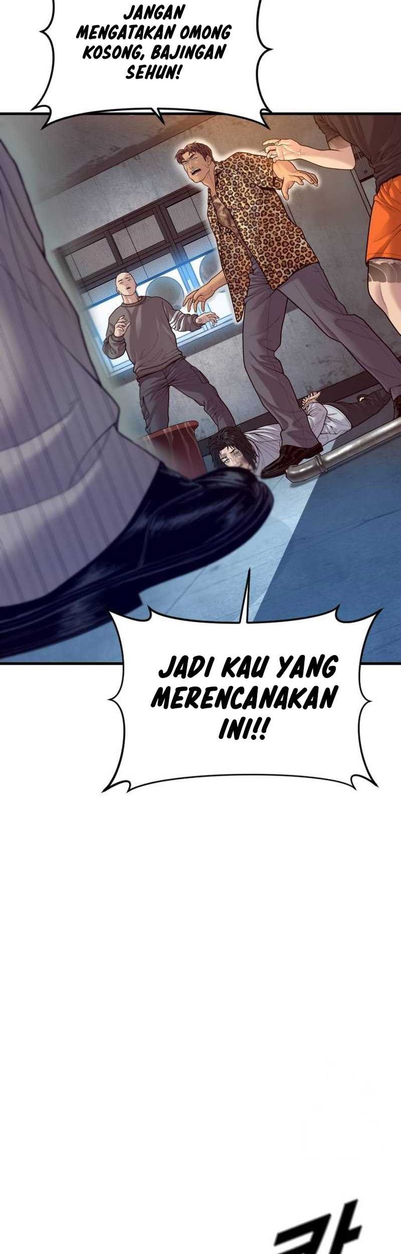 Juvenile Offender Chapter 53 - halaman 64