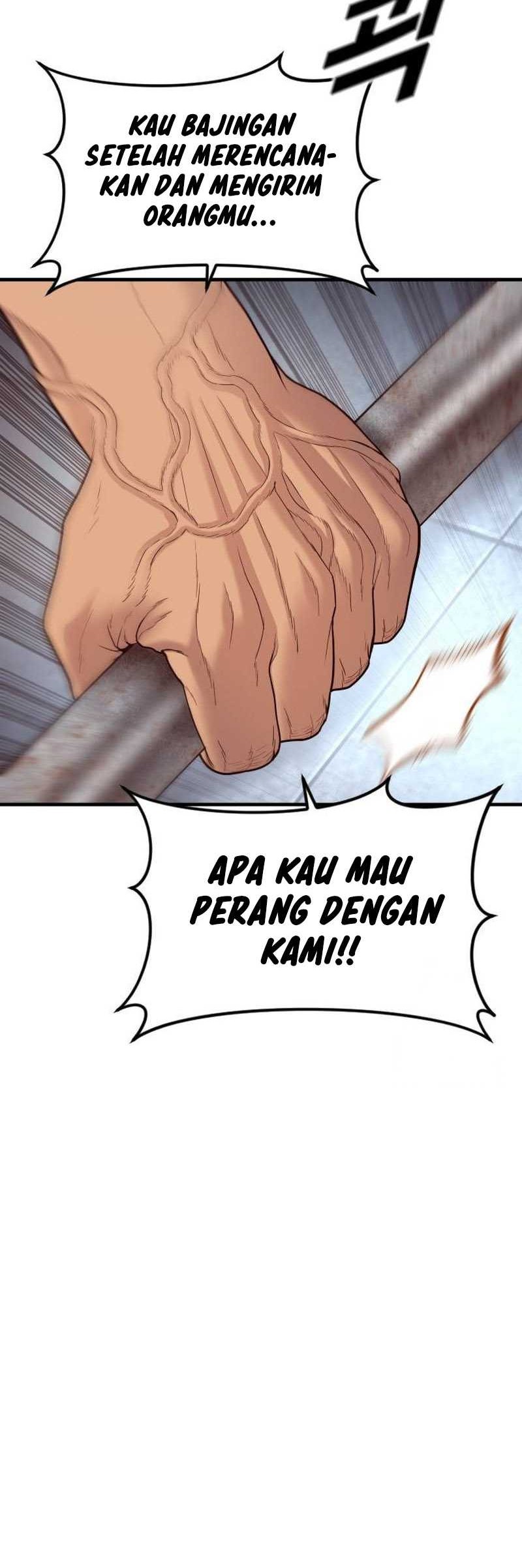 Juvenile Offender Chapter 53 - halaman 65