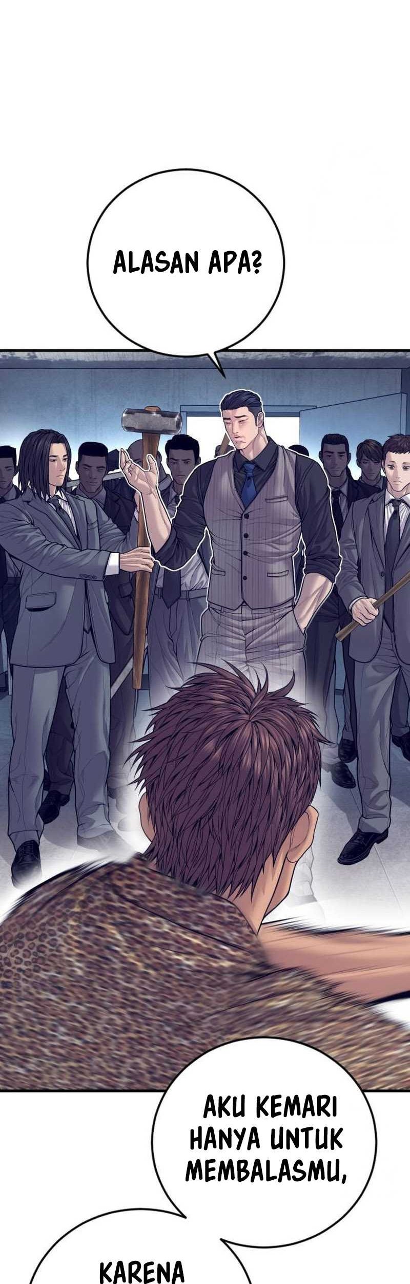 Juvenile Offender Chapter 53 - halaman 67