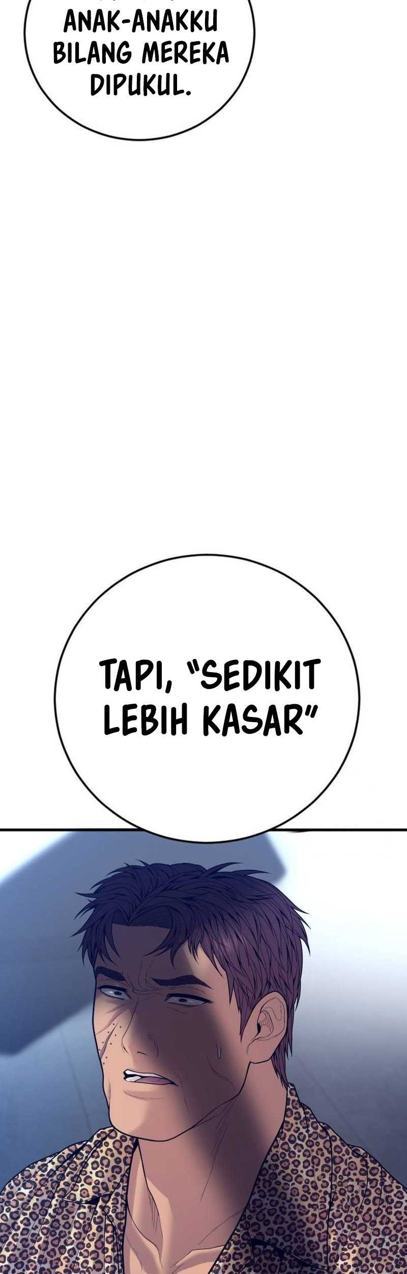 Juvenile Offender Chapter 53 - halaman 68
