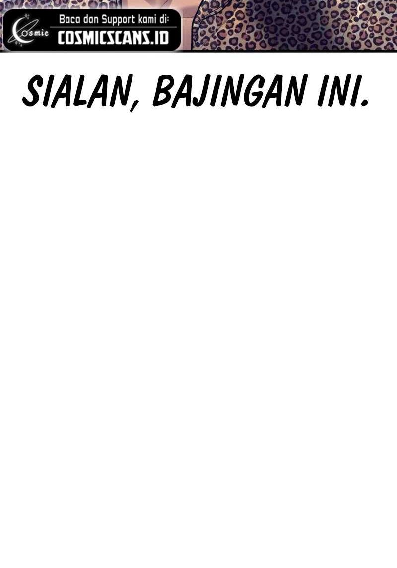 Juvenile Offender Chapter 53 - halaman 69
