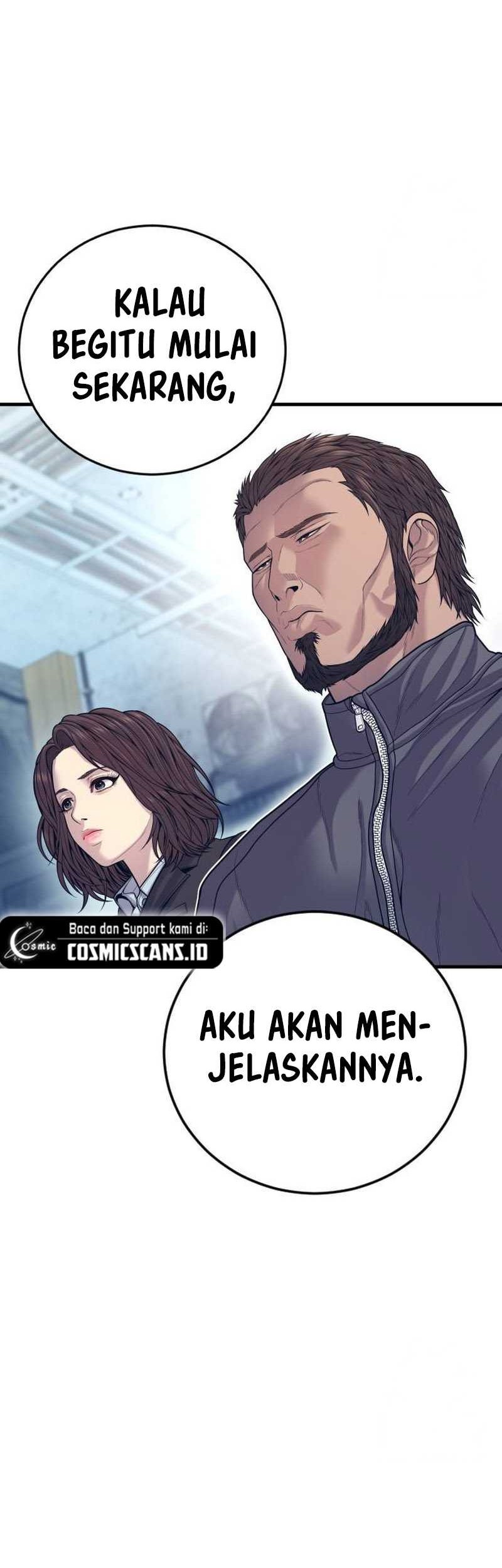 Juvenile Offender Chapter 53 - halaman 7