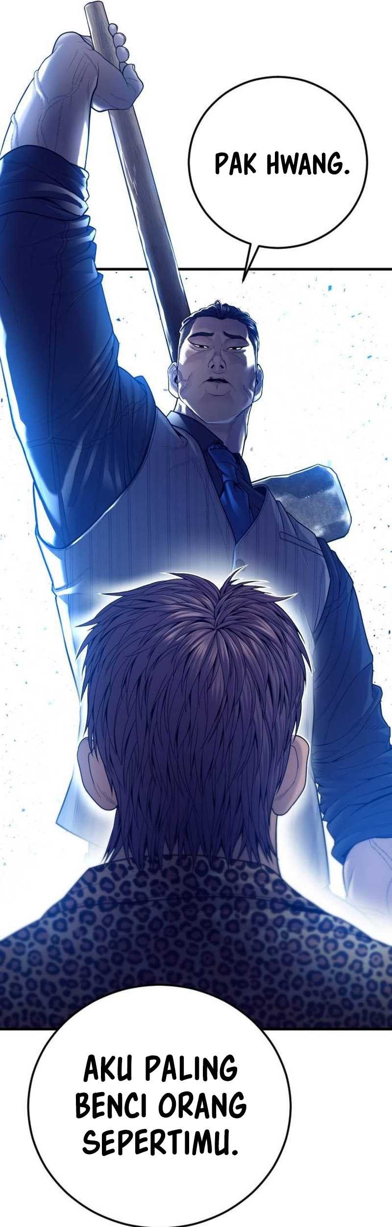 Juvenile Offender Chapter 53 - halaman 70