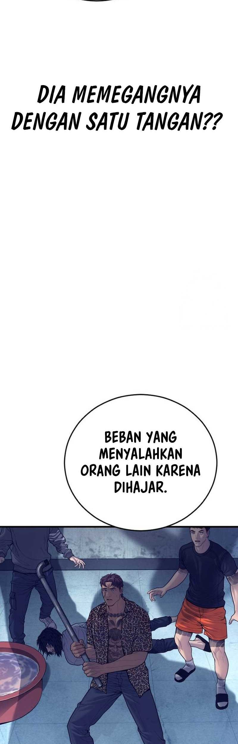 Juvenile Offender Chapter 53 - halaman 71