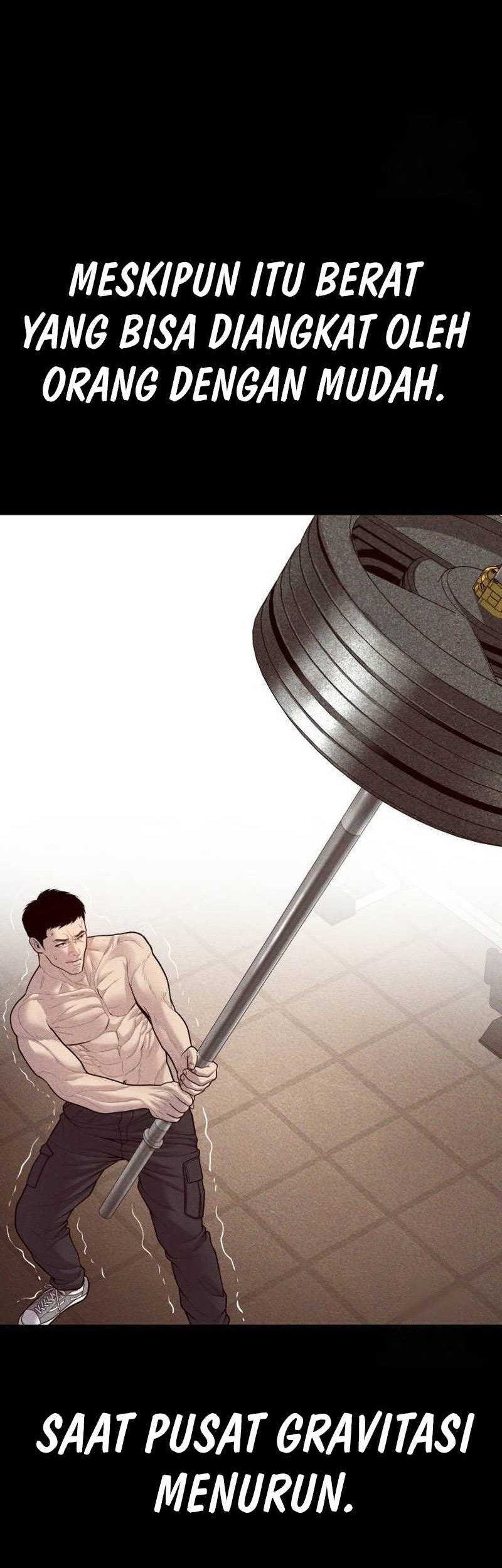 Juvenile Offender Chapter 53 - halaman 75