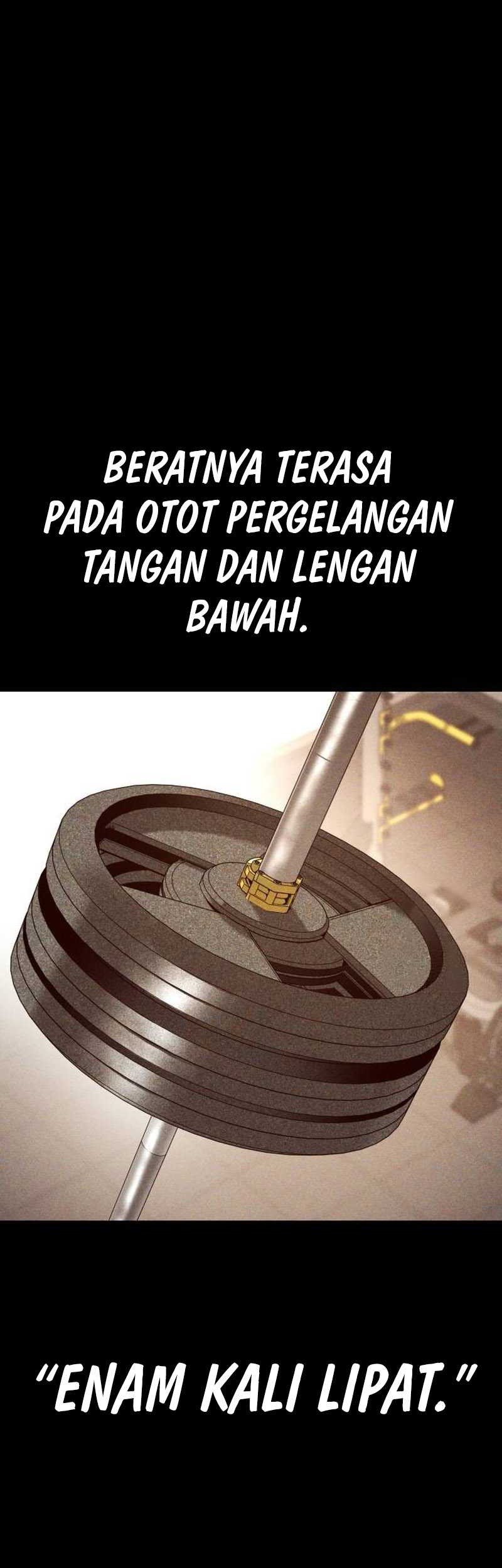 Juvenile Offender Chapter 53 - halaman 76