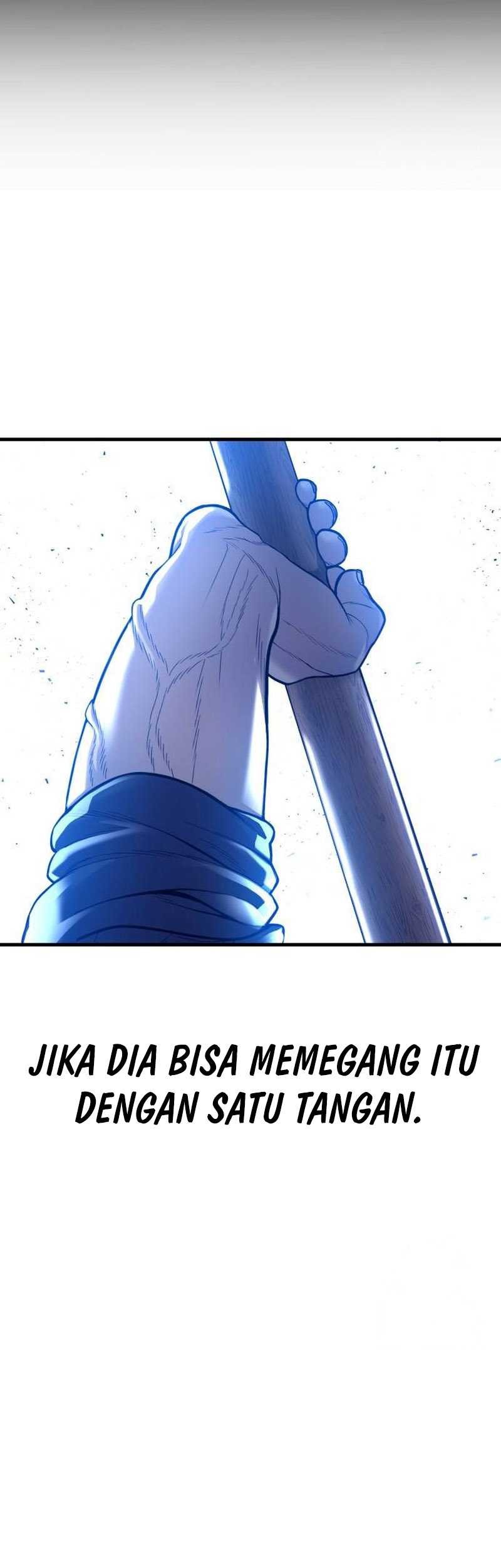 Juvenile Offender Chapter 53 - halaman 78