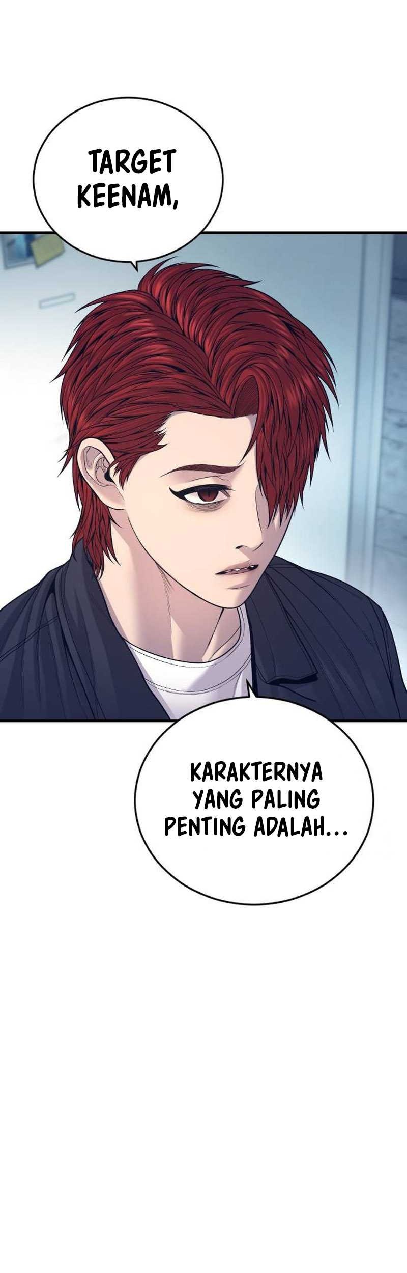 Juvenile Offender Chapter 53 - halaman 8