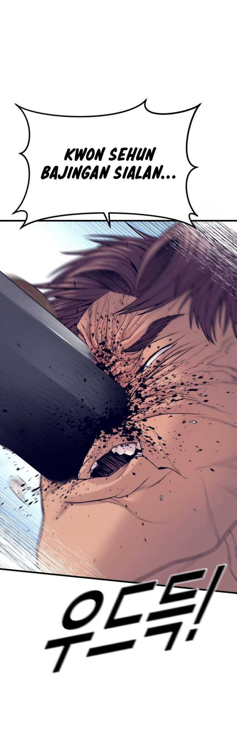 Juvenile Offender Chapter 53 - halaman 80