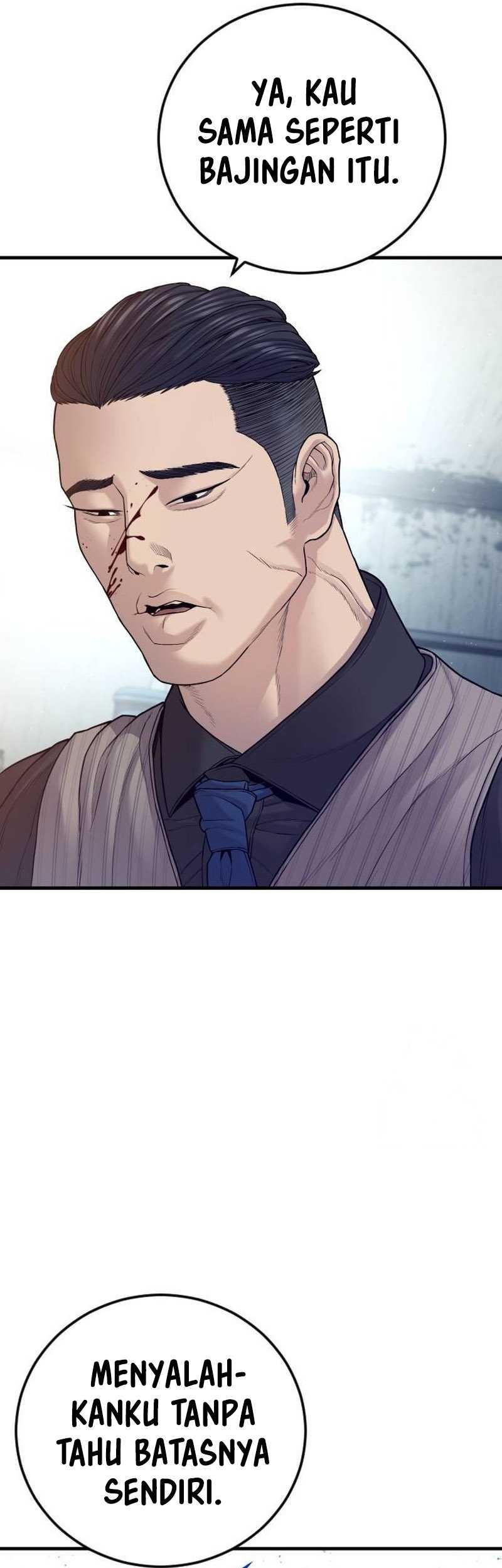 Juvenile Offender Chapter 53 - halaman 82