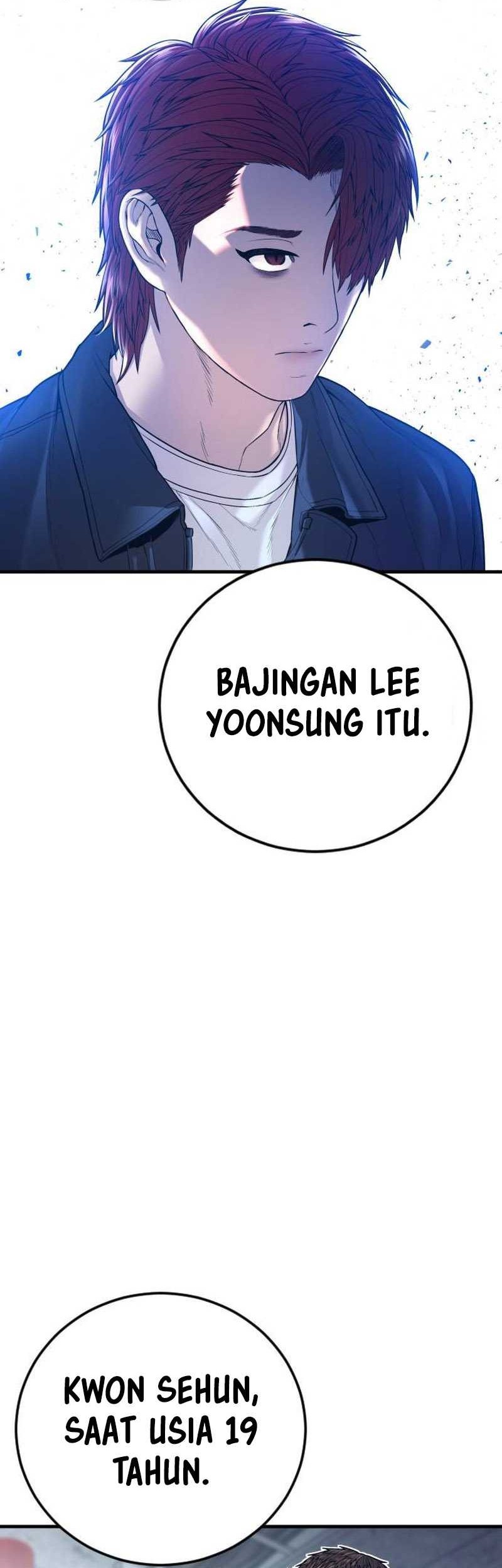 Juvenile Offender Chapter 53 - halaman 83
