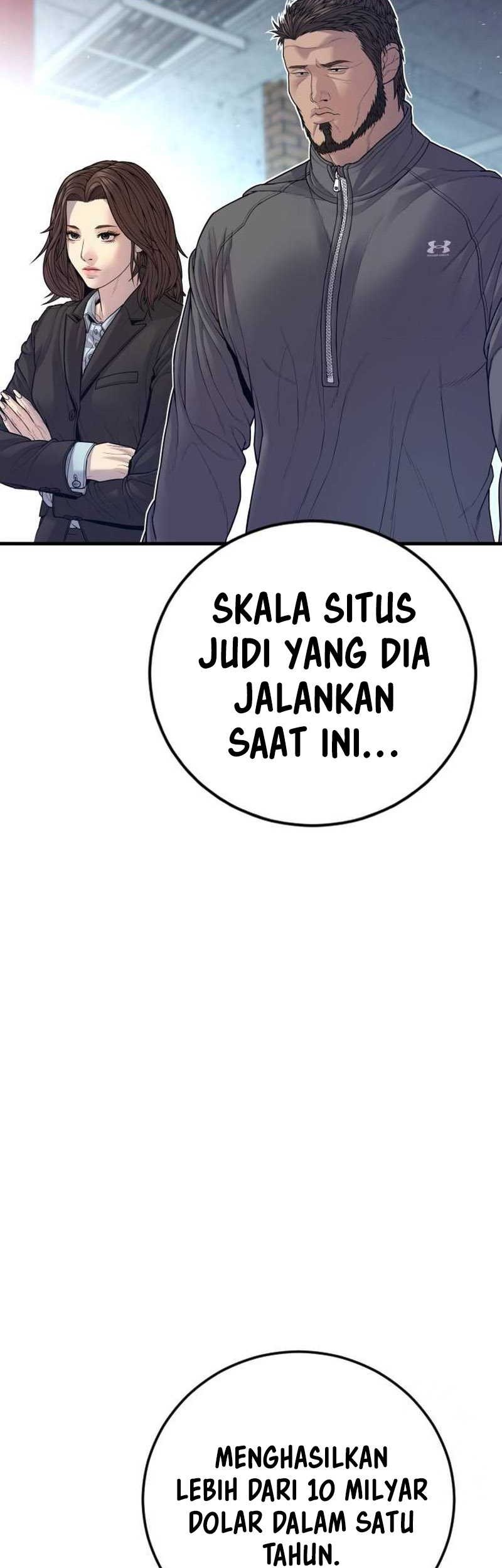 Juvenile Offender Chapter 53 - halaman 84