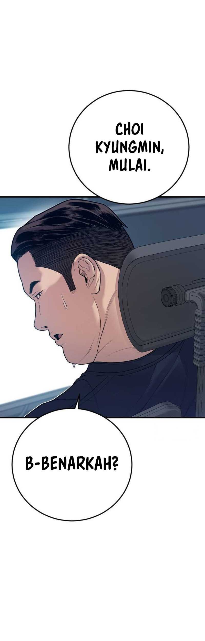 Juvenile Offender Chapter 53 - halaman 88