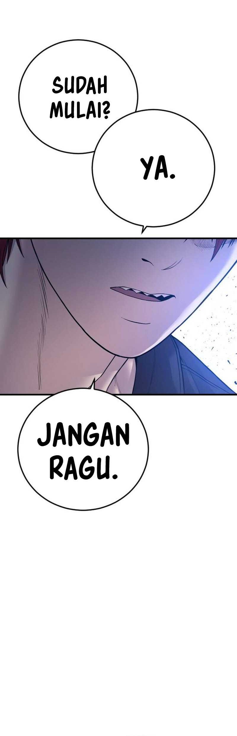 Juvenile Offender Chapter 53 - halaman 89