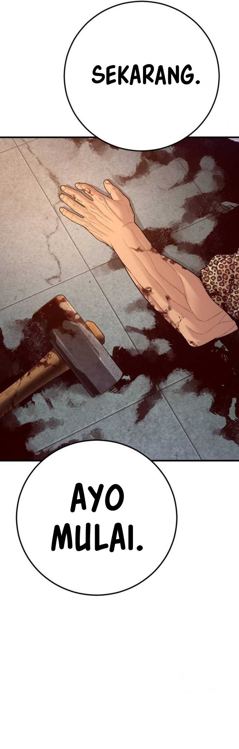 Juvenile Offender Chapter 53 - halaman 90