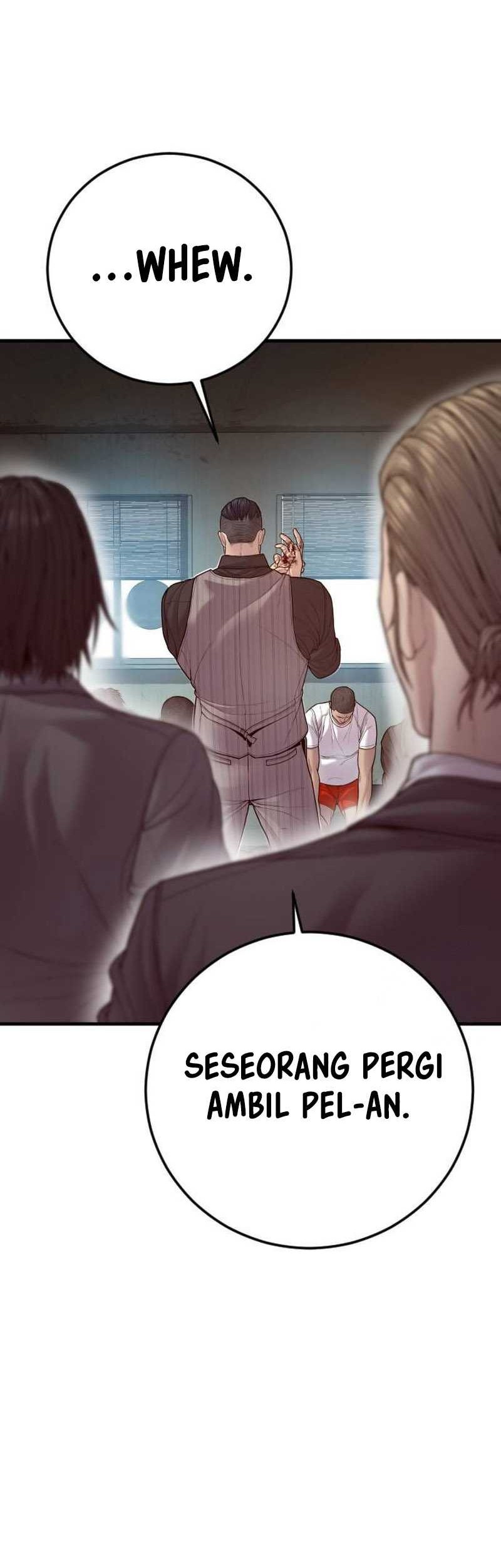 Juvenile Offender Chapter 53 - halaman 91