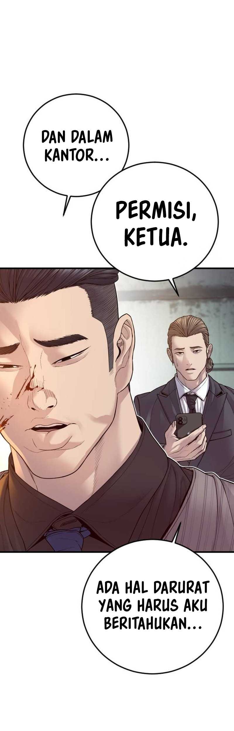 Juvenile Offender Chapter 53 - halaman 92