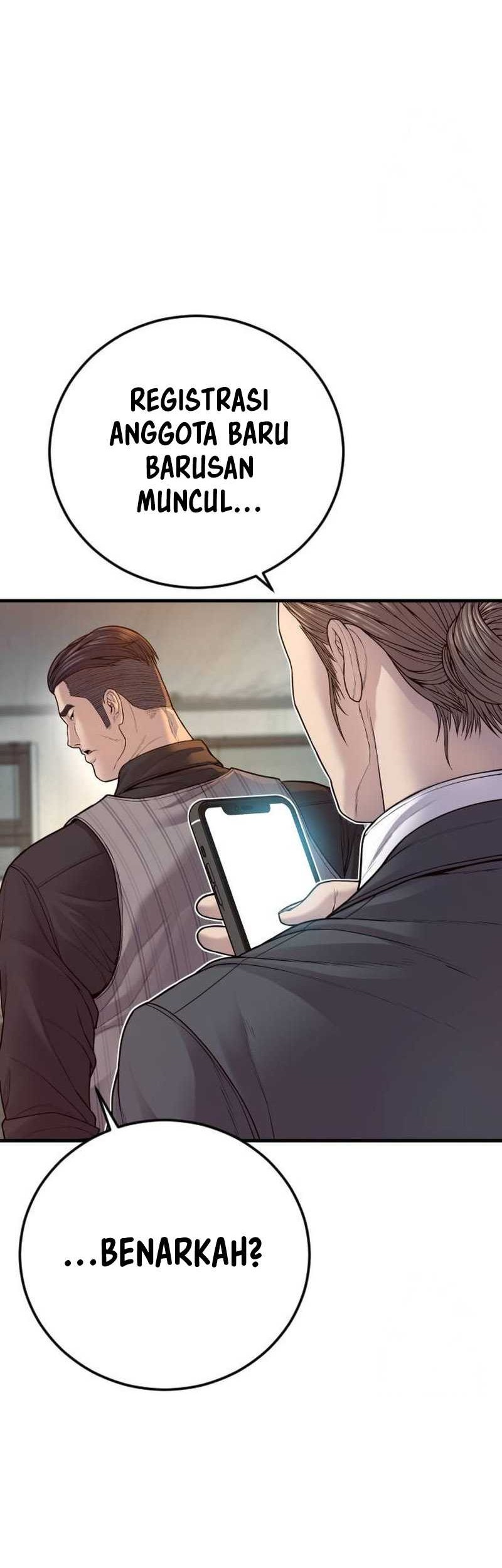 Juvenile Offender Chapter 53 - halaman 93