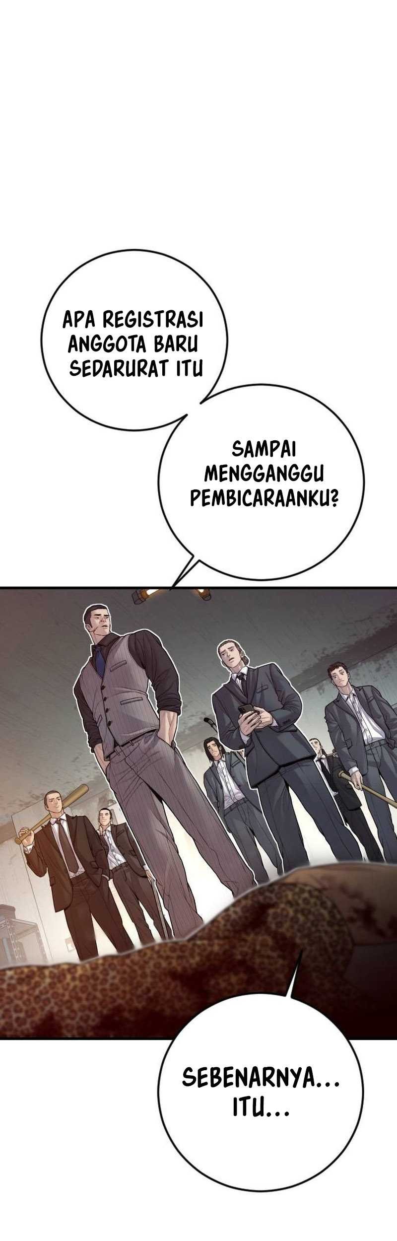 Juvenile Offender Chapter 53 - halaman 94