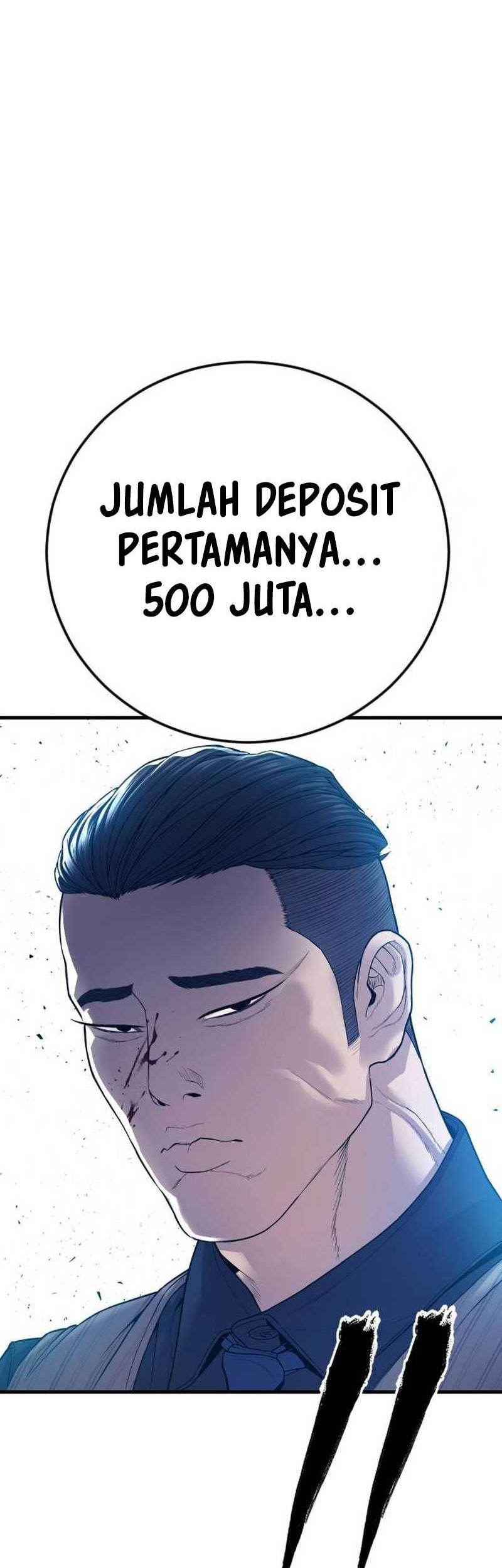 Juvenile Offender Chapter 53 - halaman 95