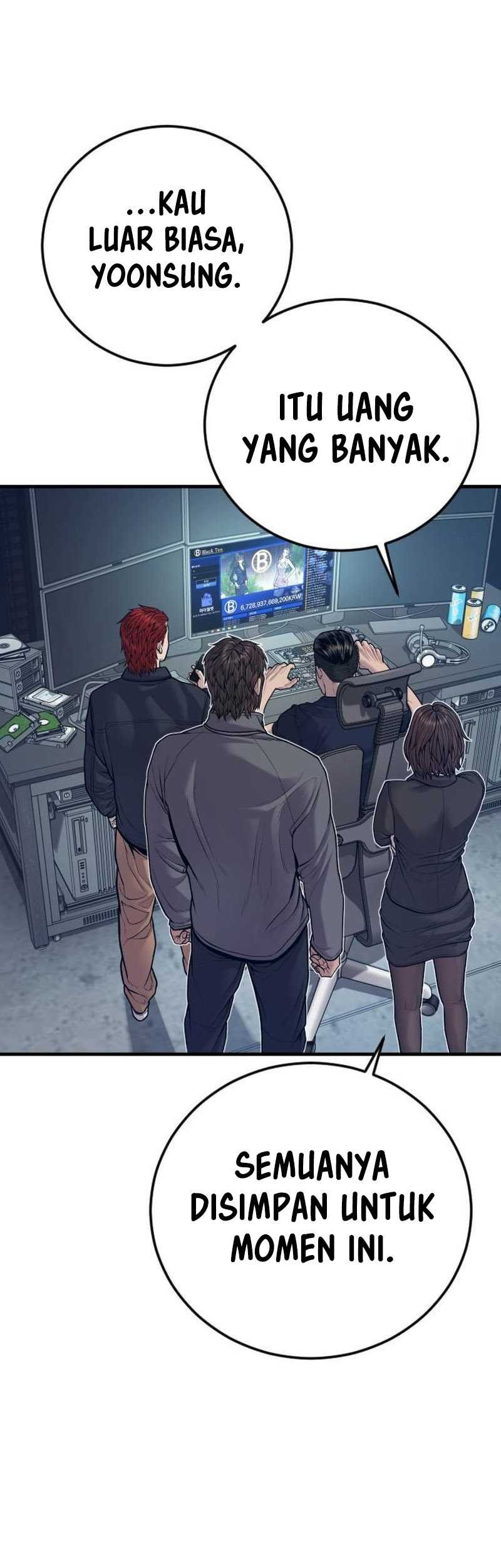 Juvenile Offender Chapter 53 - halaman 98