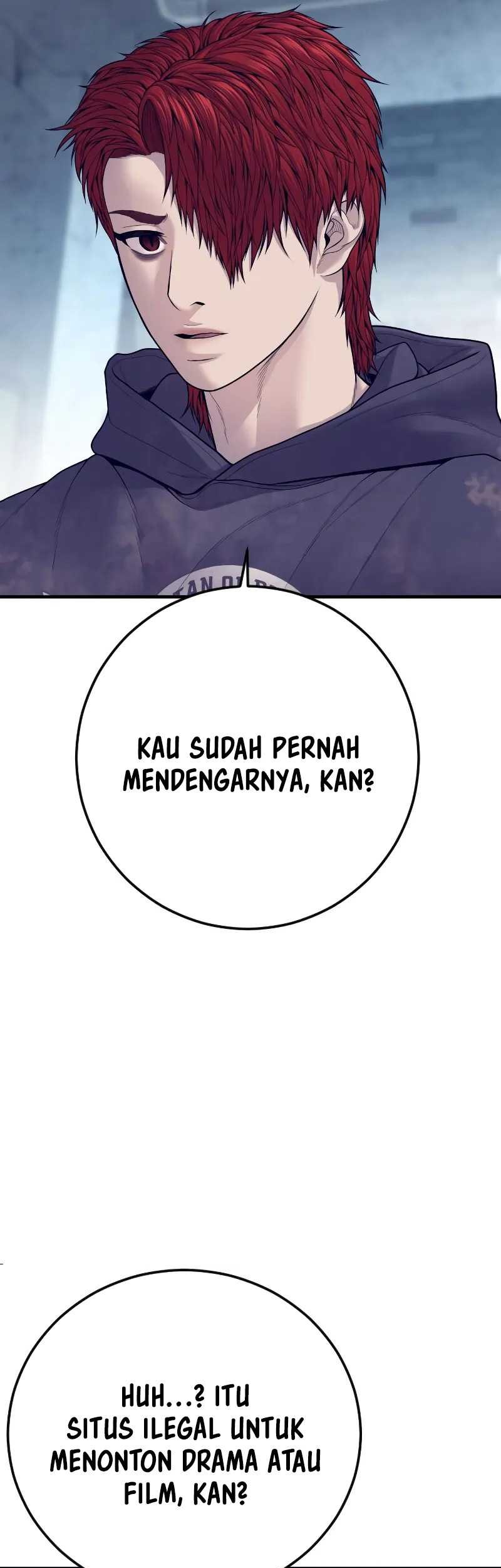 Juvenile Offender Chapter 54 - halaman 39