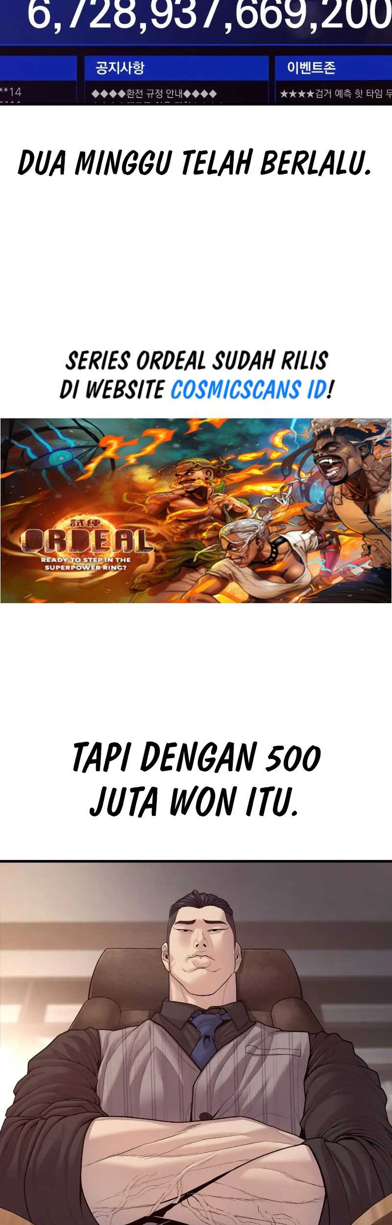 Juvenile Offender Chapter 54 - halaman 4
