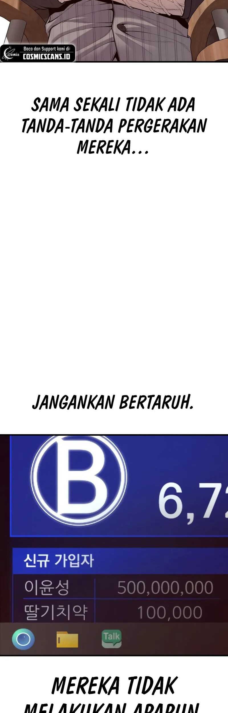 Juvenile Offender Chapter 54 - halaman 5