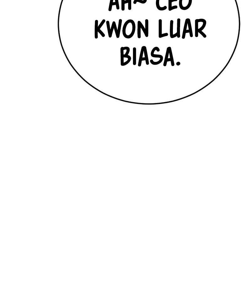Juvenile Offender Chapter 54 - halaman 50