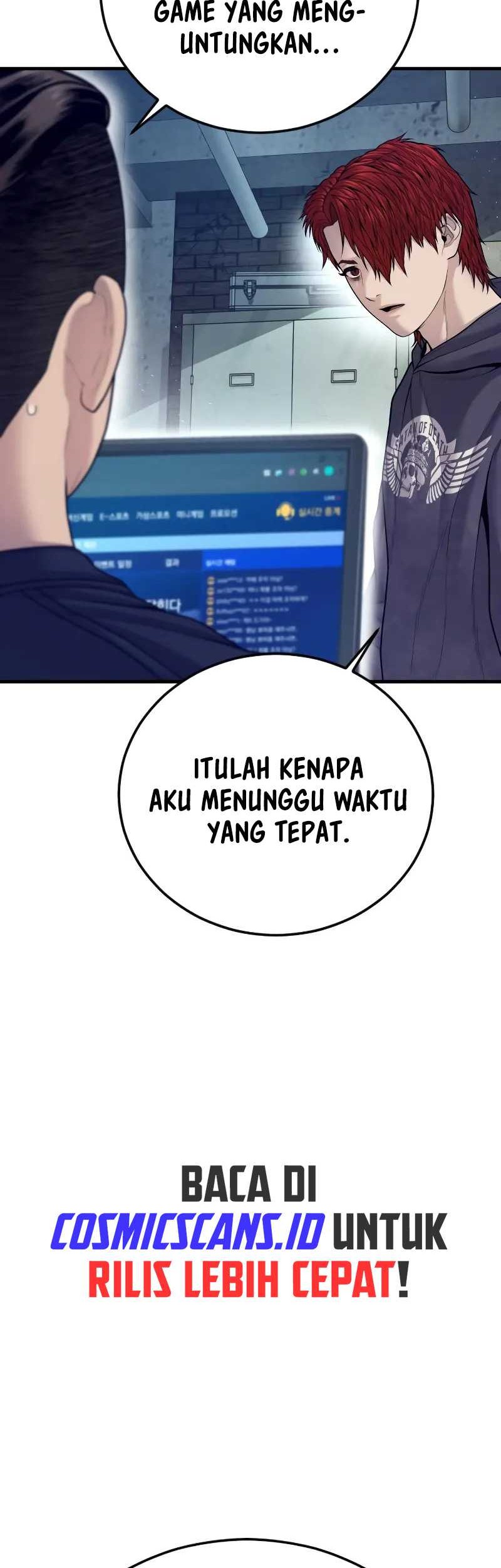 Juvenile Offender Chapter 54 - halaman 76