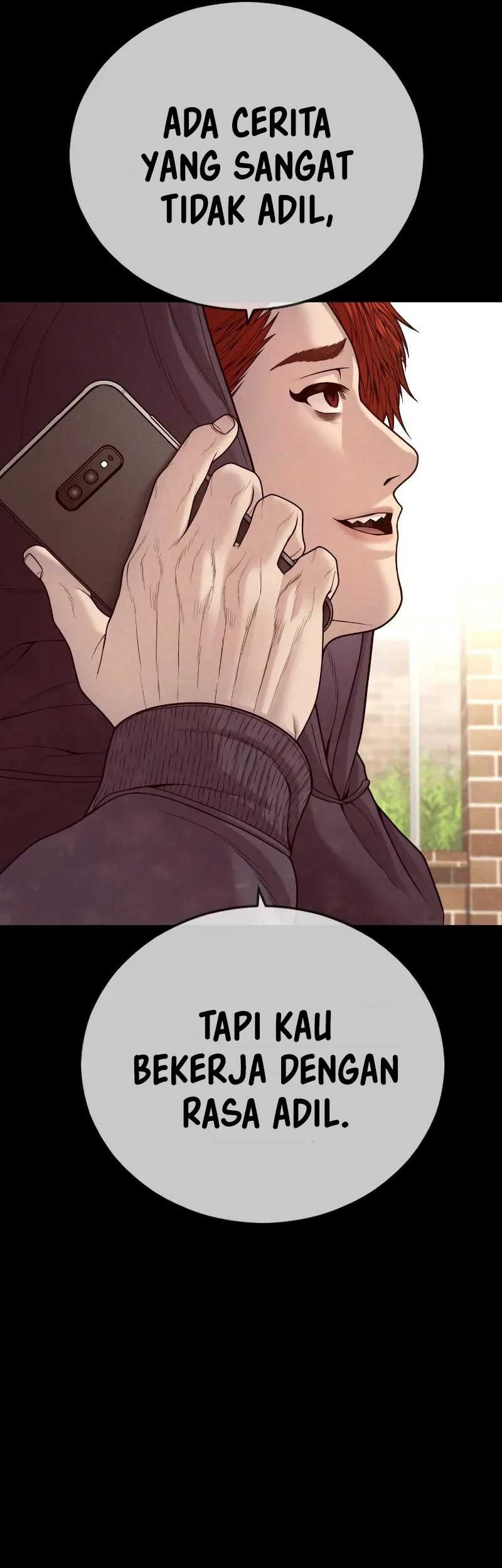 Juvenile Offender Chapter 54 - halaman 83