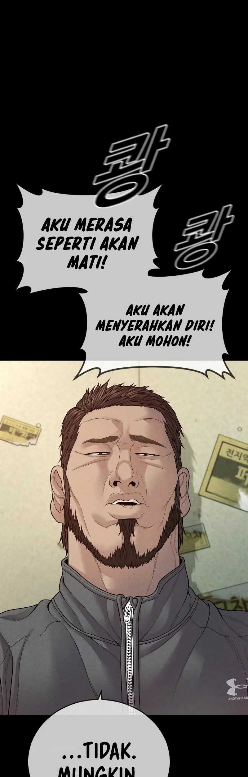 Juvenile Offender Chapter 54 - halaman 89