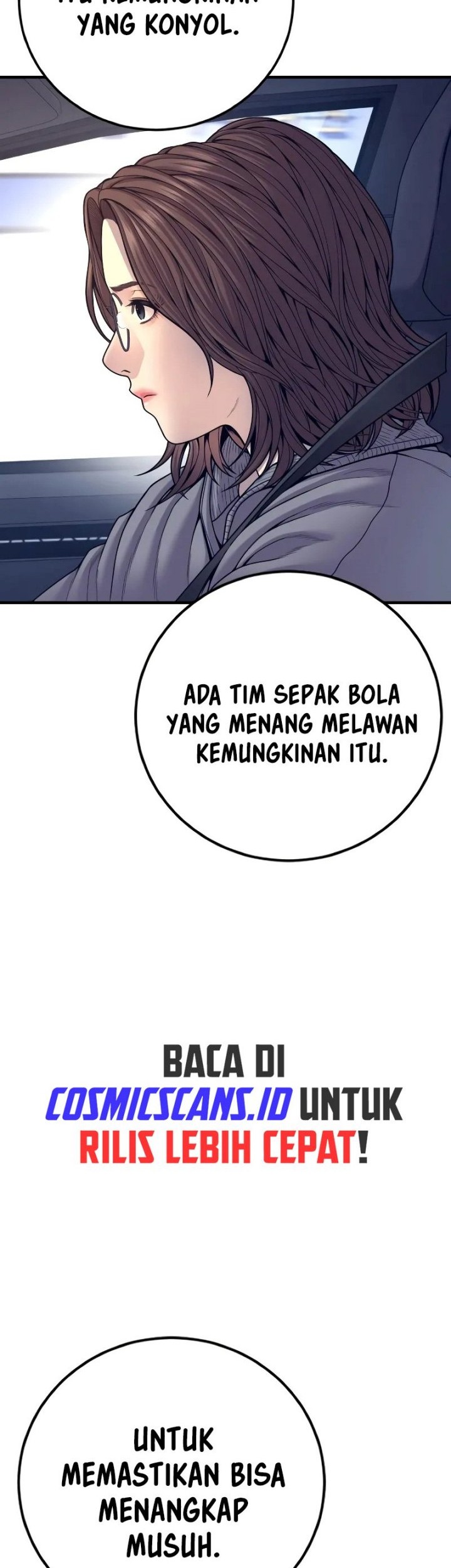 Juvenile Offender Chapter 55 - halaman 100