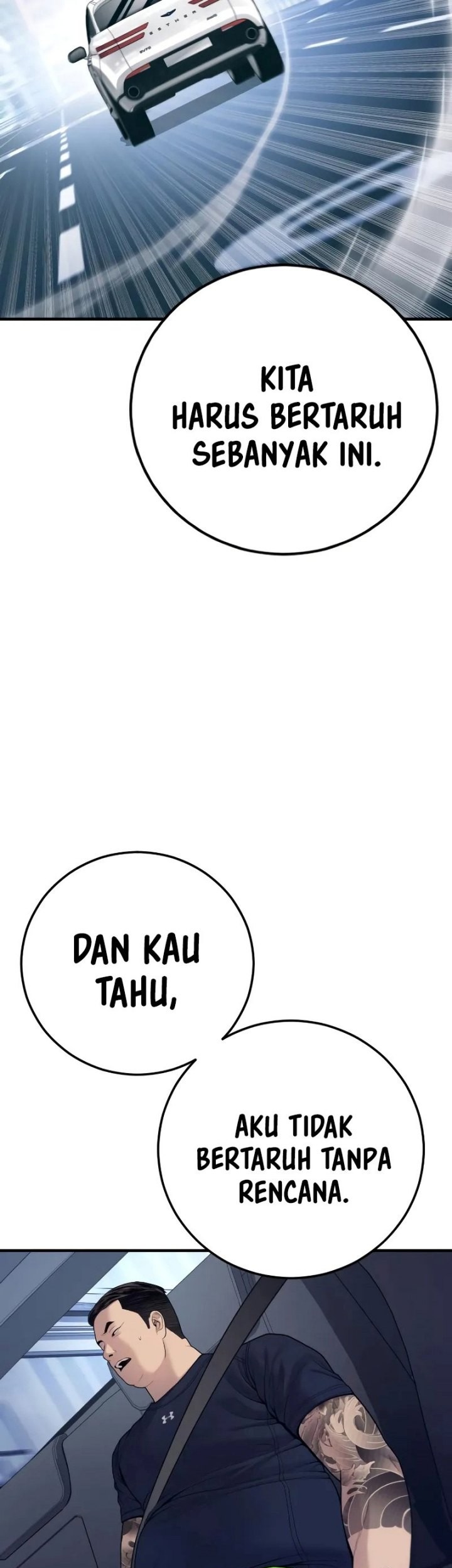 Juvenile Offender Chapter 55 - halaman 102