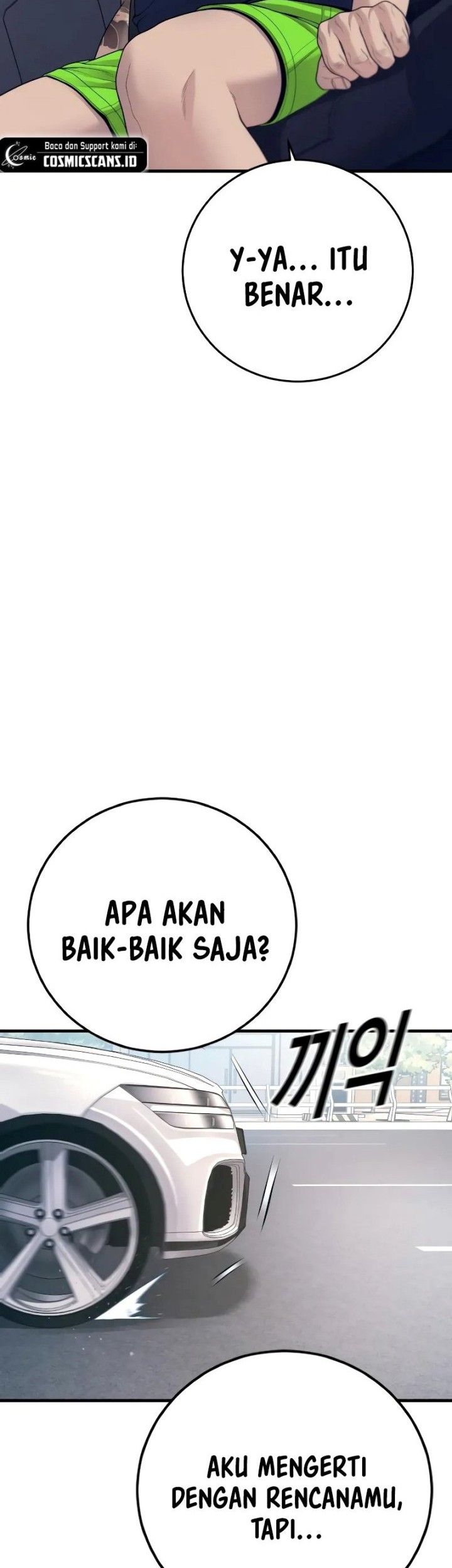 Juvenile Offender Chapter 55 - halaman 103