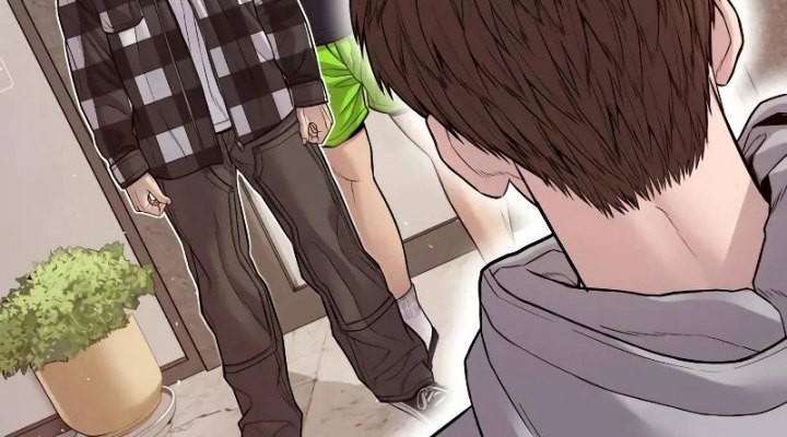 Juvenile Offender Chapter 55 - halaman 113