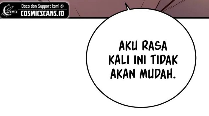 Juvenile Offender Chapter 55 - halaman 116