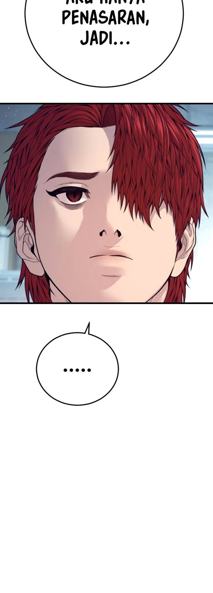 Juvenile Offender Chapter 55 - halaman 12