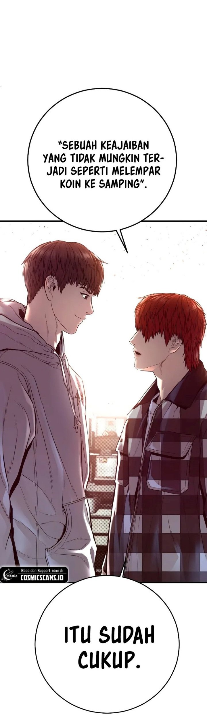 Juvenile Offender Chapter 55 - halaman 121