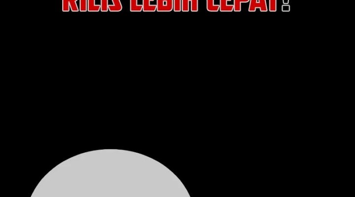 Juvenile Offender Chapter 55 - halaman 17
