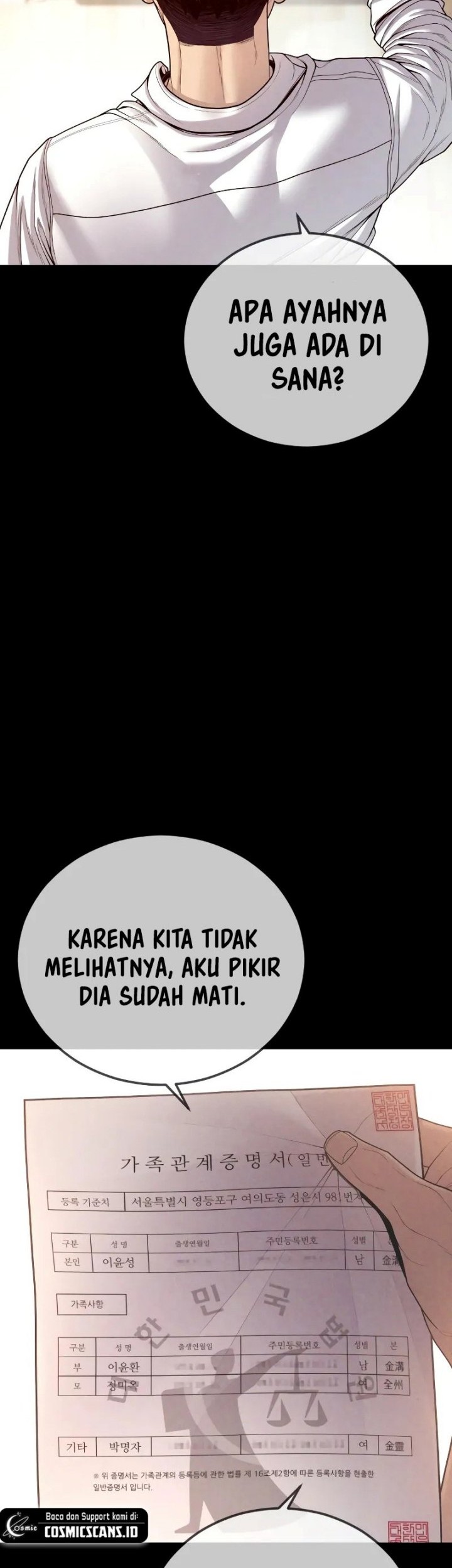 Juvenile Offender Chapter 55 - halaman 19