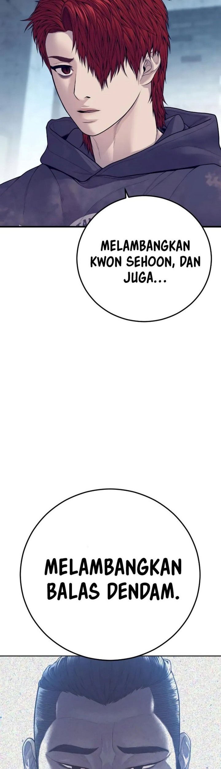 Juvenile Offender Chapter 55 - halaman 2